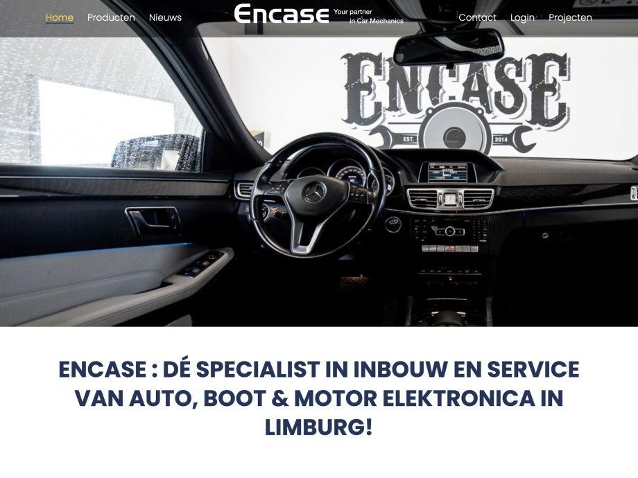 Encase-Maastircht_Auto_Boot_Motor_Electronics