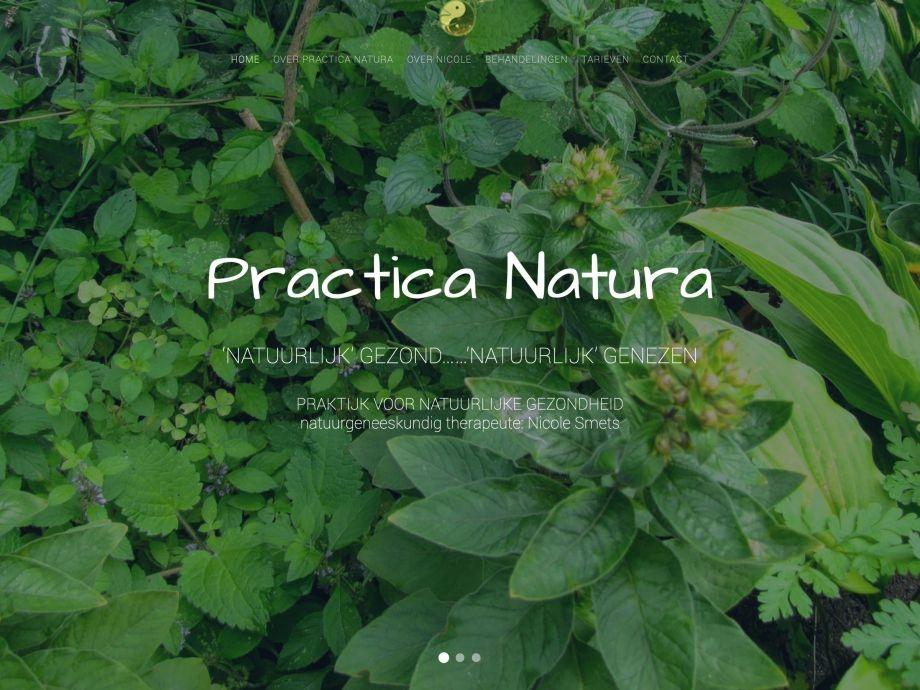 Practica-Natura-Praktijk-voor-natuurgeneeskunde-Simpelveld