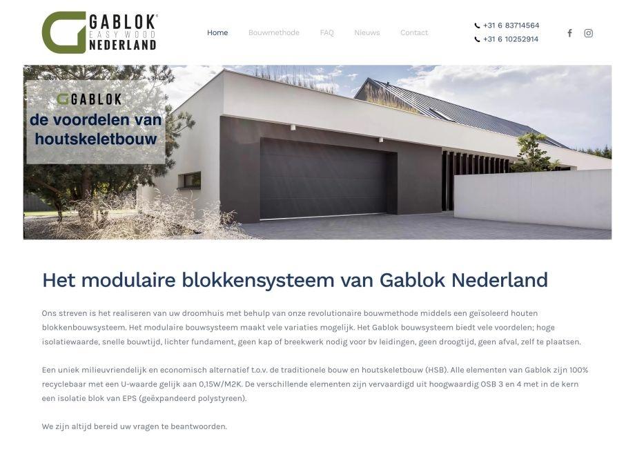 Gablok-Nederland_modulair_bouwsysteem_met_blokken